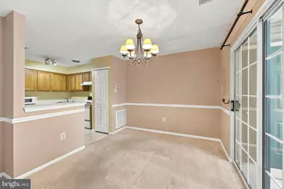 722 Gilbert Place, Collegeville, PA 19426 - Photo 7