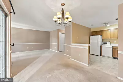 722 Gilbert Place, Collegeville, PA 19426 - Photo 9