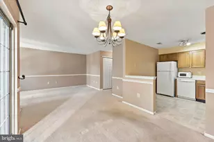 722 Gilbert Pl, Collegeville, PA 19426 - Photo 9