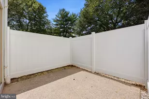 27 Brookside Ct, Horsham, PA 19044 - Photo 21