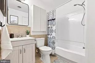 27 Brookside Ct, Horsham, PA 19044 - Photo 17