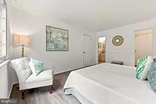 27 Brookside Ct, Horsham, PA 19044 - Photo 15