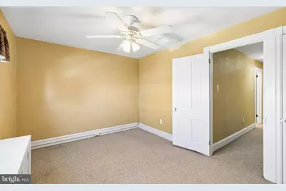 328 W Fifth Street, Lansdale, PA 19446 - Photo 13