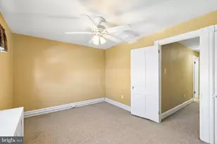 328 W Fifth St, Lansdale, PA 19446 - Photo 13
