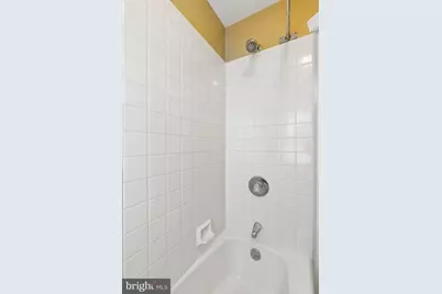 328 W Fifth Street, Lansdale, PA 19446 - Photo 21