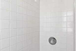328 W Fifth St, Lansdale, PA 19446 - Photo 21