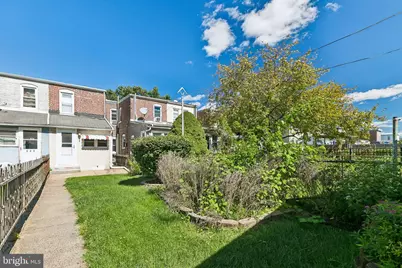 328 W Fifth Street, Lansdale, PA 19446 - Photo 23