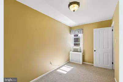 328 W Fifth Street, Lansdale, PA 19446 - Photo 17
