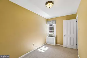 328 W Fifth St, Lansdale, PA 19446 - Photo 17