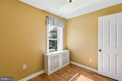 328 W Fifth Street, Lansdale, PA 19446 - Photo 15