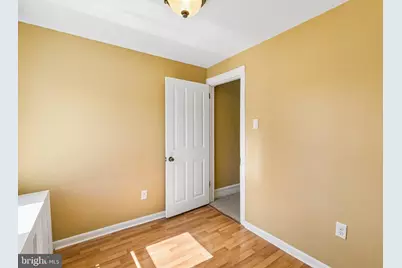 328 W Fifth Street, Lansdale, PA 19446 - Photo 19