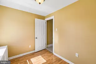 328 W Fifth St, Lansdale, PA 19446 - Photo 19