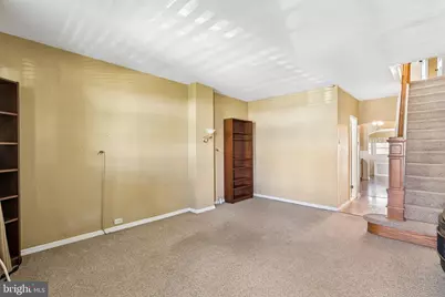 328 W Fifth Street, Lansdale, PA 19446 - Photo 5