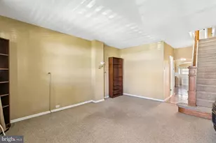 328 W Fifth St, Lansdale, PA 19446 - Photo 5