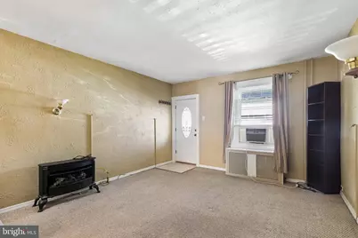 328 W Fifth Street, Lansdale, PA 19446 - Photo 3
