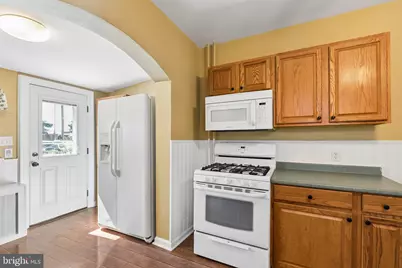 328 W Fifth Street, Lansdale, PA 19446 - Photo 7