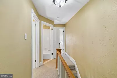 328 W Fifth Street, Lansdale, PA 19446 - Photo 11