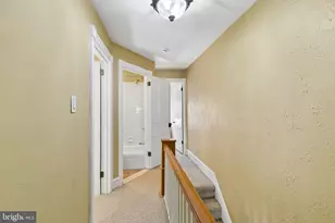 328 W Fifth St, Lansdale, PA 19446 - Photo 11