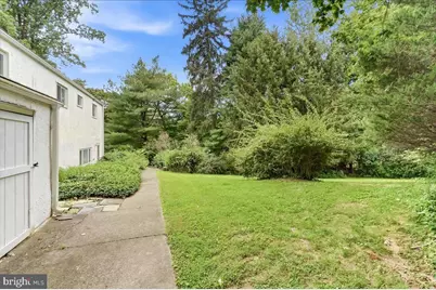 1336 Lindsay Lane, Rydal, PA 19046 - Photo 43