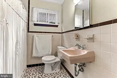 1336 Lindsay Lane, Rydal, PA 19046 - Photo 27
