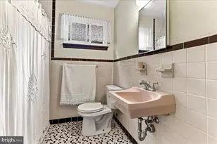 1336 Lindsay Ln, Rydal, PA 19046 - Photo 27