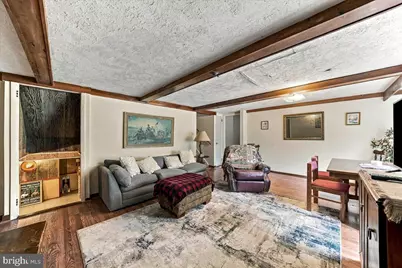 1336 Lindsay Lane, Rydal, PA 19046 - Photo 21