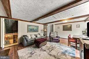 1336 Lindsay Ln, Rydal, PA 19046 - Photo 21