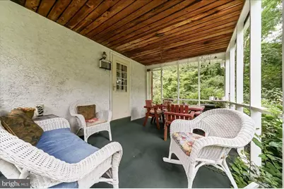 1336 Lindsay Lane, Rydal, PA 19046 - Photo 19