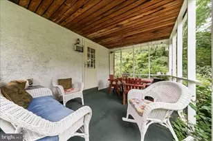 1336 Lindsay Ln, Rydal, PA 19046 - Photo 19