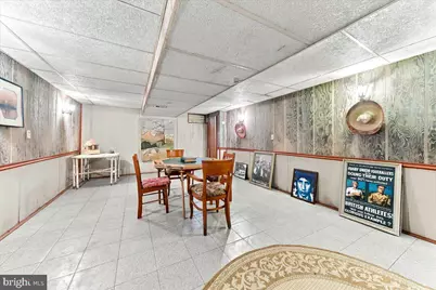 1336 Lindsay Lane, Rydal, PA 19046 - Photo 35