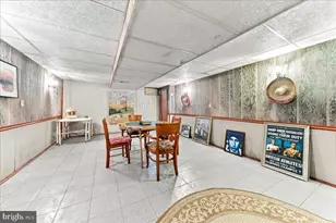 1336 Lindsay Ln, Rydal, PA 19046 - Photo 35