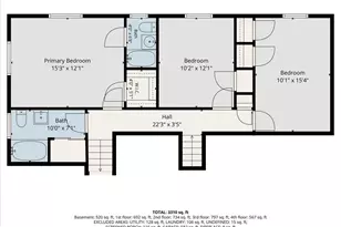 1336 Lindsay Ln, Rydal, PA 19046 - Photo 39