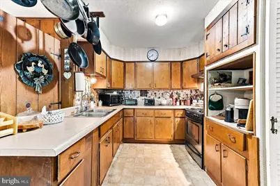 1336 Lindsay Lane, Rydal, PA 19046 - Photo 17