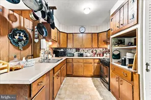 1336 Lindsay Ln, Rydal, PA 19046 - Photo 17