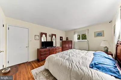 1336 Lindsay Lane, Rydal, PA 19046 - Photo 23