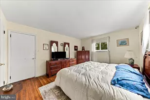 1336 Lindsay Ln, Rydal, PA 19046 - Photo 23