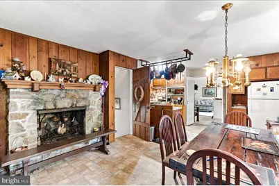 1336 Lindsay Lane, Rydal, PA 19046 - Photo 15