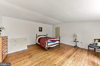1336 Lindsay Lane, Rydal, PA 19046 - Photo 33