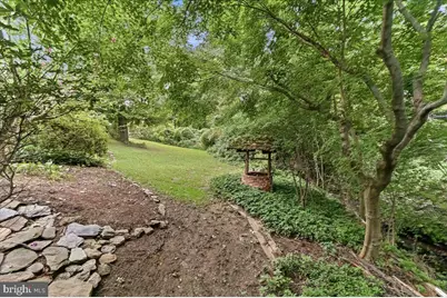 1336 Lindsay Lane, Rydal, PA 19046 - Photo 5