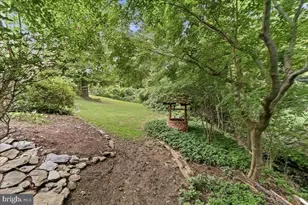 1336 Lindsay Ln, Rydal, PA 19046 - Photo 5