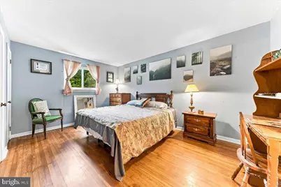 1336 Lindsay Lane, Rydal, PA 19046 - Photo 25