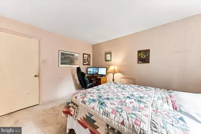 1336 Lindsay Lane, Rydal, PA 19046 - Photo 29