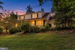 1336 Lindsay Ln, Rydal, PA 19046 - Photo 1