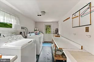 1336 Lindsay Ln, Rydal, PA 19046 - Photo 37