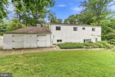 1336 Lindsay Lane, Rydal, PA 19046 - Photo 7