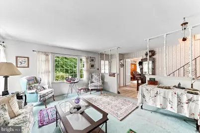 1336 Lindsay Lane, Rydal, PA 19046 - Photo 11