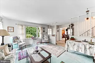 1336 Lindsay Ln, Rydal, PA 19046 - Photo 11