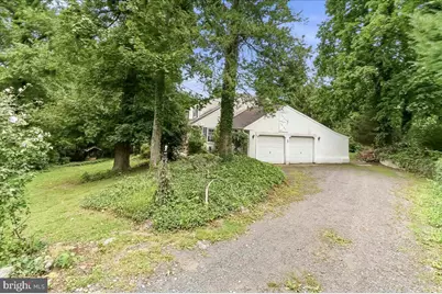 1336 Lindsay Lane, Rydal, PA 19046 - Photo 3