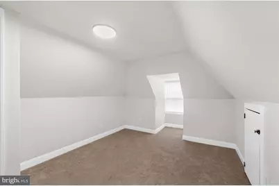 253 Beech Street, Pottstown, PA 19464 - Photo 19
