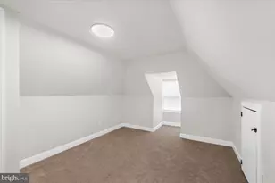 253 Beech St, Pottstown, PA 19464 - Photo 19